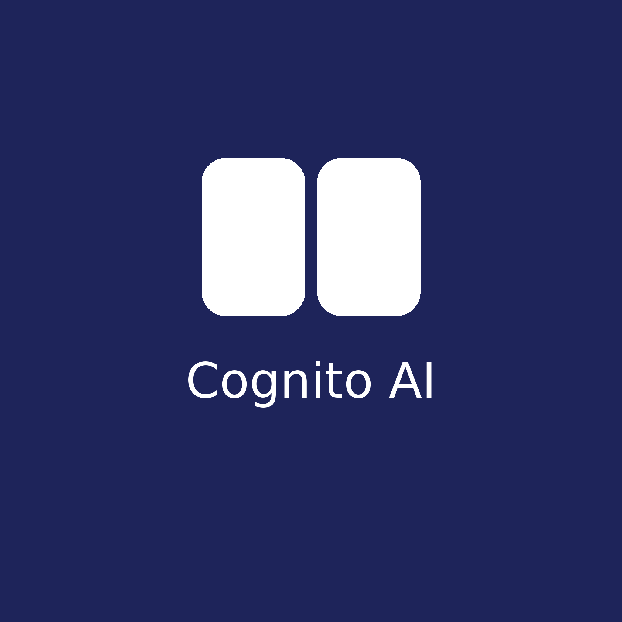Cognito Logo